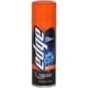 thumbnail image 1 of Gel de afeitar Edge Sensitive Skin Shave Gel Gel de afeitar Caballero 7 oz, 1 of 9