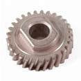 thumbnail image 5 of For Kitchenaid Worm Gear W11086780 Factory Part,Stand Mixer Worm Follower, Compatibility with A Wide, 5 of 5