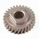 thumbnail image 5 of For Kitchenaid Worm Gear W11086780 Factory Part,Stand Mixer Worm Follower, Compatibility with A Wide, 5 of 5