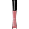 thumbnail image 1 of Brillo de Labios L'Oreal Paris Infallible 8 Horas Hidratante 6 ml, 1 of 1