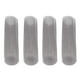 thumbnail image 5 of Malla de alambre 210x300 mm 20 mallas 4 piezas Malla de alambre con orificio de 1 mm para mantenimiento ANGGREK Otros, 5 of 8