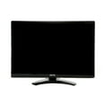 thumbnail image 2 of Toytexx 30" WQXGA IPS LED Monitor, 2560 x 1600 Resolution, 60Hz Refresh Rate, HDMI/DVI/VGA, VESA Mount Compatible, 2 of 4