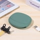 thumbnail image 3 of Caja de almacenamiento de auriculares Cateissary HA059280-02 Gris, 3 of 6