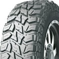 thumbnail image 4 of Goodtrip GS-67 M/T Mud Terrain LT285/70R17 121/118Q E Light Truck Tire, 4 of 6