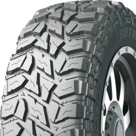 Landspider WildTraxx M/T 31X10.50R15 109Q C Tire simolary.com 19 Landspider WildTraxx M/T 31X10.50R15 109Q C Tire Simolary simolary.com 19