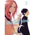 thumbnail image 1 of More Than Words NÂº 02/02 Planeta Cómic 9788491748670, 1 of 2