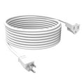 thumbnail image 3 of Stanley Power Cord 50', 3 of 3