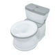 thumbnail image 2 of Inodoro de entrenamiento para ir al baño para bebés, inodoro de entrenamiento para ir al baño, inodoro de entrenamiento multifunción para ir al baño, asiento de entrenamiento para ir al baño elaborado por expertos, 2 of 8