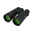 thumbnail image 6 of Carson VX Series 12x50mm Full Sized High Definition Waterproof Binoculars, Black (VX-250), 6 of 12
