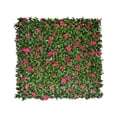 thumbnail image 1 of Follaje Artificial Green Market Bugambilia Verde 1mx1m, 1 of 2