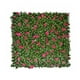 thumbnail image 1 of Follaje Artificial Green Market Bugambilia Verde 1mx1m, 1 of 2