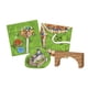 thumbnail image 4 of Juego de mesa Carcassonne Bridges, Castles & Bazaars Expansion, 4 of 4