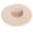 Z94-Light Pink, variant on Women's Oversized Floppy Straw Sun Hat, Wide Brim UV Protection Beach Vacation Shapeable Hat, Lightweight and Foldable for Travel and Summer Wear