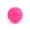 7cm-pink, variant on Hedgehog Massage Ball Yoga Fascia Ball Sports Fitness Muscle Relaxation Massage Stick Shoulder Neck Leg Sole Meridian Ball