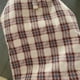 thumbnail image 5 of Chaleco Acogedor Methold para Perros y Gatos Azul XS, 5 of 6