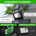 thumbnail image 4 of Reflector Solar 60W Control Remoto Progamable Moreka, 4 of 7