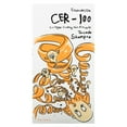 thumbnail image 2 of Elizavecca Cer-100 Collagen Coating Hair A+ Muscle Hell Tornado Shampoo - 16.9 oz, 2 of 2
