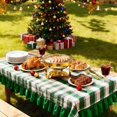 thumbnail image 3 of Juego de platos irritantes Effiq-Rate Gold Round de 5 litros para buffet x4, 3 of 9