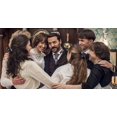 thumbnail image 3 of Mr. Selfridge - Season 2, 3 of 8
