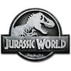 Jurassic World Movie-Inspired Plush Dinosaur Toy, Ages 3 & Up