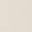Cream, variant on Member's Mark 5.5-Quart Modern Ceramic Jumbo Cooker, Choose Color
