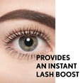thumbnail image 4 of COVERGIRL Lash Blast Amplify Eyelash Mascara Primer, 0.44 oz, 4 of 11