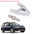 thumbnail image 4 of sweethay Abrazadera de sujeción del distribuidor de palanquilla Reemplazo de palanquilla para 253 304 5l 308 355 V8 Abrazadera de sujeción del Vehículos, repuestos y accesorios Mis, 4 of 6