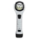 thumbnail image 4 of Linternas LED recargables por USB superbrillantes con base magnética linterna multifuncional giratoria de 360 grados para reparación de automóviles Camping YUNYI BRAND Deportes, 4 of 8