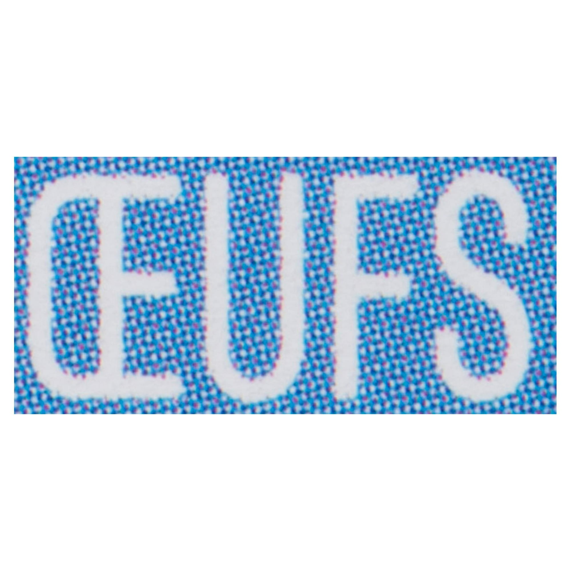 Naturegg Nestlaid Large Eggs