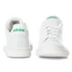 thumbnail image 3 of Tenis Adidas Advantage Base - GW2063 - Unisex blanco 26, 3 of 7