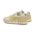 thumbnail image 4 of New Onitsuka Tiger CALIFORNIA 78 EX Men's Shoes Sneakers 1183A355-104, 4 of 6