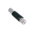 thumbnail image 3 of fastboy Accessoires de Verrouillage Interne pour Bâton de Marche Randonnée Randonnée Extérieur 12mm, 3 of 6