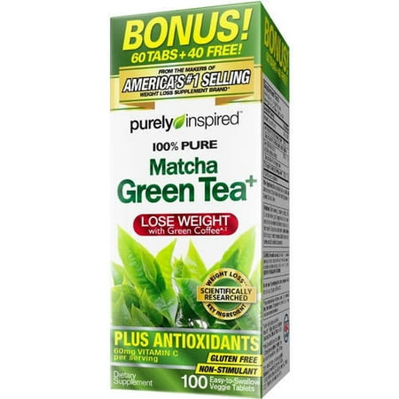 Weight loss grocerie list - Herbal Health Supplements