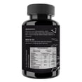 thumbnail image 2 of Keto BHB Natural Wisdom 60 cápsulas NATURAL WISDOM Suplemento, 2 of 3