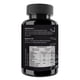 thumbnail image 2 of Keto BHB Natural Wisdom 60 cápsulas NATURAL WISDOM Suplemento, 2 of 3