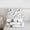 White Green, variant on Homewish Magic Reindeer Moose Queen Comforter Set, Christmas Tree Flower Bedding Sets, Farmhouse Lake House Reversible Bedding Comforter Set, Lightweight Room Decor, 3pcs