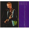 thumbnail image 1 of Live, 1 of 1