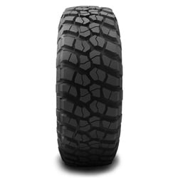 BFGoodrich Mud-Terrain T/A KM2 All-Season LT255/75R17/C 111/108Q Tire