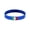 C, variant on Zjdatm 2026 World Soccer Match Cup Silicone Bracelet Nation FlagThemed Soccer Fan Wristband Soccer Match Celebration Bracelets for Game Day Fans Party and Keepsake Gift