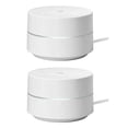 thumbnail image 4 of Restored Nest Google 2 Pack Wi-Fi Router with Power Cords (Refurbished), 4 of 5