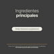 thumbnail image 4 of Extracto De Shilajit En Polvo | 100% Puro | 120 cápsulas | Pure Shilajit | B Life., 4 of 7