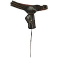 thumbnail image 3 of Denix Étui en Cuir Old West avec Balles Répliques, 3 of 4