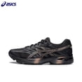 thumbnail image 1 of Zapatillas Asics Gel-Flux 4 con amortiguación para mujer y hombre, zapatillas planas transpirables Gel-Flux 4, antideslizantes y resistentes al desgaste, 1 of 3