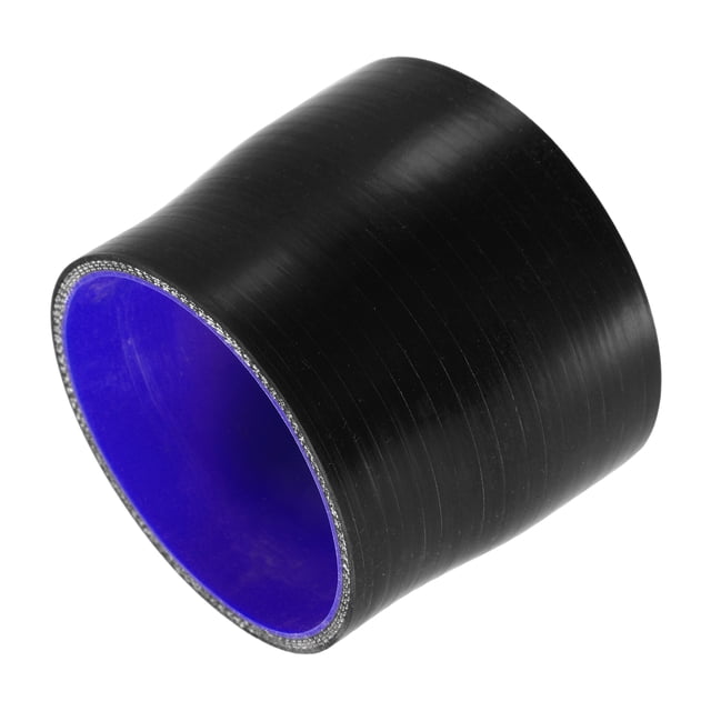 Negro