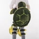 thumbnail image 4 of Almohadilla de peluche para equipo de protección de esquí, almohadilla para la cadera, almohadilla para el codo con forma de tortuga de dibujos animados, almohadilla para la rodilla para patinaje, 4 of 6