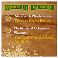 thumbnail image 3 of Nature Valley Crunchy Granola Bars, Oats 'n Honey, 56 Bars, 1.28kg (2 Pack), 3 of 8