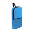 thumbnail image 2 of koolsoo Pickleball Paddle Bag Pickleball Protection Premium Pickleball Racquet Cover Blue, 2 of 9