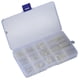 thumbnail image 2 of Kit de tornillos de 210 piezas NikouMX para Raspberry Pi diseño elevado, 2 of 8