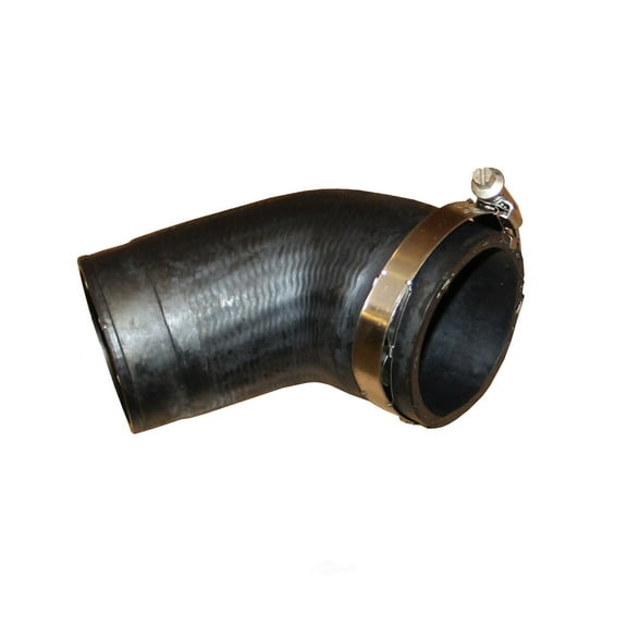Turbocharger Intercooler Hose