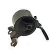 thumbnail image 3 of Transmission Mount 07-18 for  Caliber Compass Patriot Lancer Outlander RVR, 3 of 4